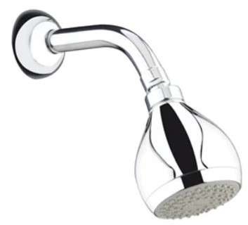 Shower Toto TX466S