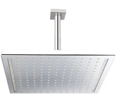 Shower Toto TX498SV1