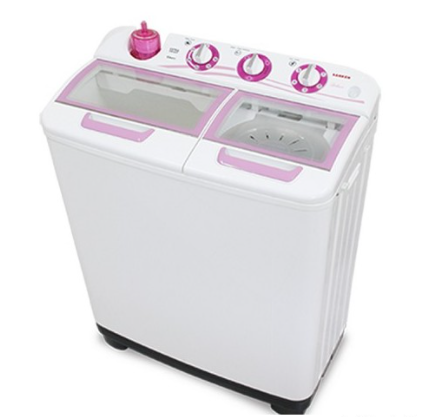 SANKEN Mesin Cuci TW-1123GX