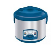 GETRA Rice Cooker SHW-888