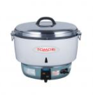 Tomori Gas Rice Cooker TGRC-10L