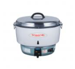Tomori Gas Rice Cooker TGRC-30L