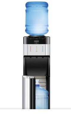 SANKEN Dispenser HWD-Z96