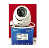 SPC Indoor CCTV 5MP Super Lite Series SPC-UVC60D68