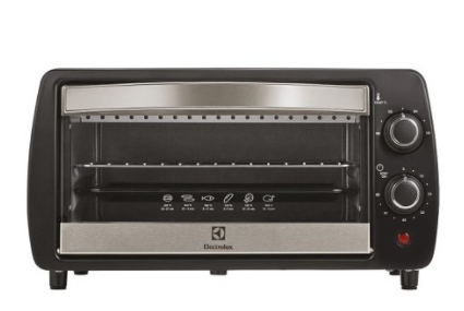 ELECTROLUX Oven Toaster EOT2805K