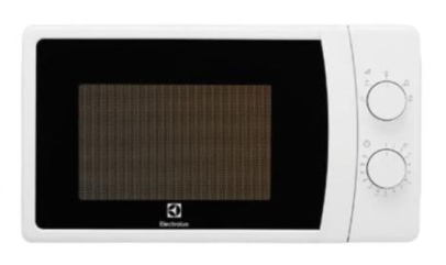 ELECTROLUX Microwave Oven EMM20K18GW
