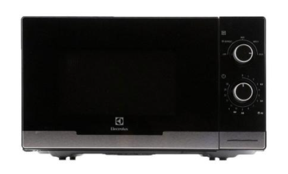 ELECTROLUX Microwave Oven EMM2308X