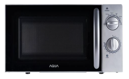 AQUA Microwave AEMS1112S