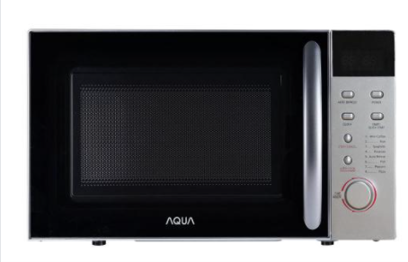 AQUA Microwave AEMS1812S