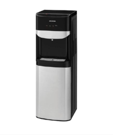 MODENA Stand Water Dispenser Vittore DD 67 SUV