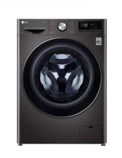 LG Mesin Cuci Front Load FV1450H1B