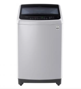 LG Mesin Cuci Top Load T2175VS2M