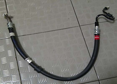 Kabel Power Steering New Crv 2002-2006