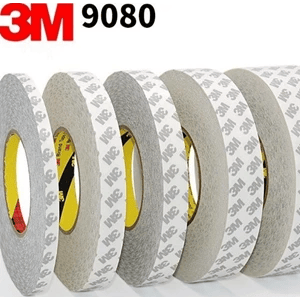 Double sided tape 3M 9080