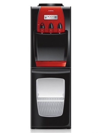 SANKEN Stand Water Dispenser HWD-889SH