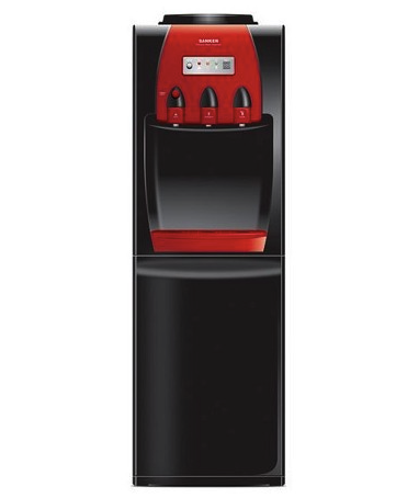SANKEN Stand Water Dispenser HWD-999SH