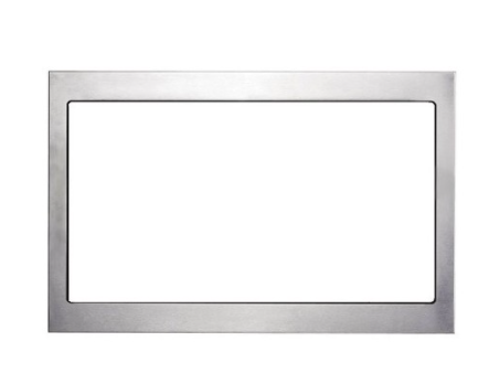 MODENA Frame Microwave FM 2500