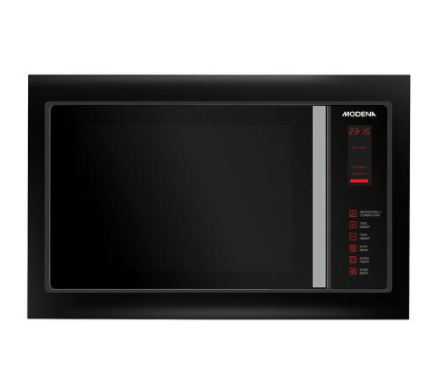 MODENA Microwave Oven Palazzo MV 3133