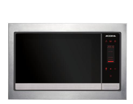 MODENA Microwave Oven Destro MV 3116