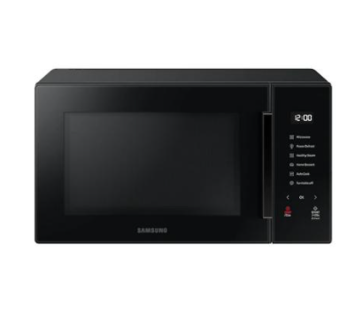 SAMSUNG Microwave Oven MS30T5018UK/SE