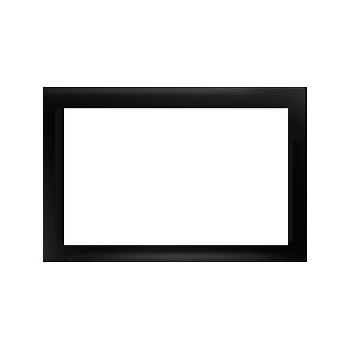 MODENA Frame Microwave FM 3000 L