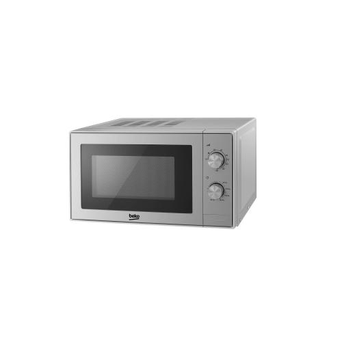BEKO Microwave 20 L MGC20100S