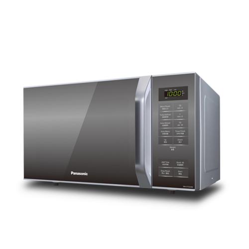 PANASONIC Microwave Digital 25 Liter NNST32HMTTE