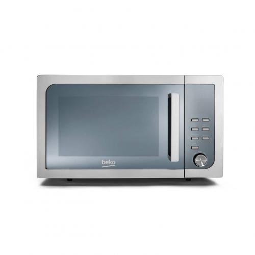 BEKO Microwave 23 L MGF23210X