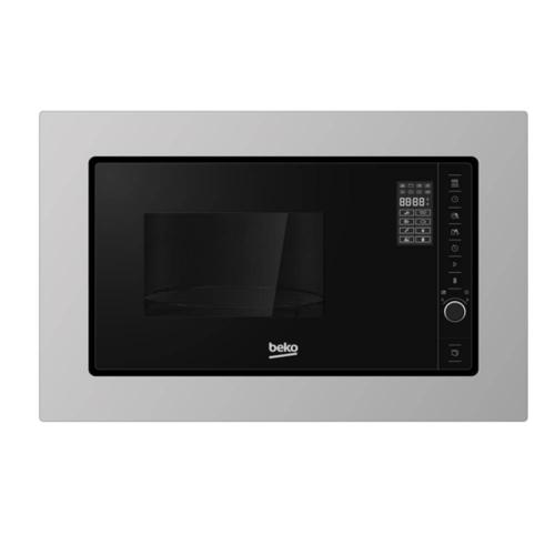 BEKO Microwave 20 L MOB20231BG