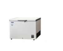 GEA Chest Freezer AB-610-ITR