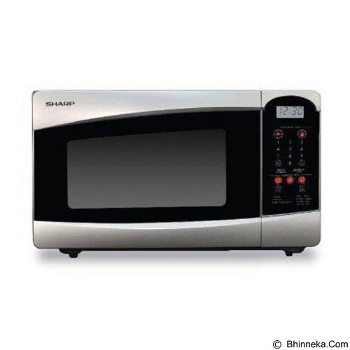 SHARP Microwave R25C1SIN