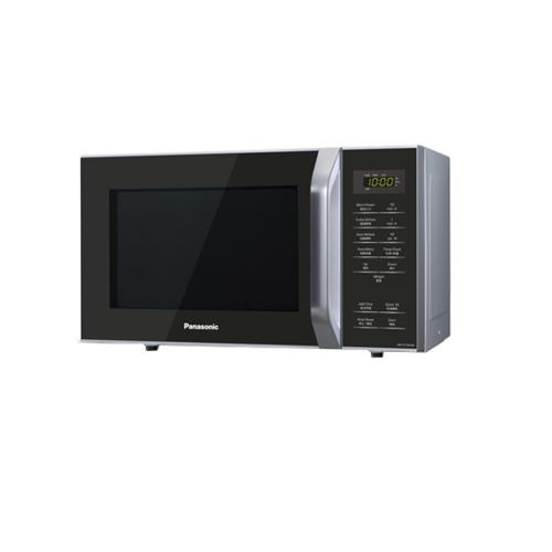 PANASONIC Microwave Oven Solo NNST34HMTTE