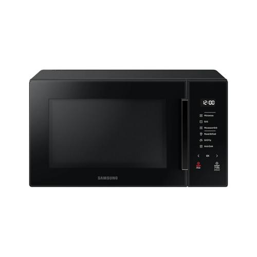 SAMSUNG Microwave Grill MG30T5068CKSE