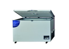 GEA Chest Freezer AB-506-TX