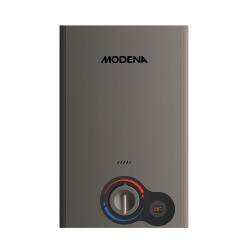 MODENA Water Heater Rapido GI 0620 B