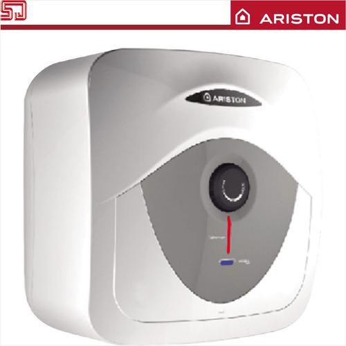 Ariston Andris AN RS 30 MT 500 watt Listrik Water Heater Pemanas Air