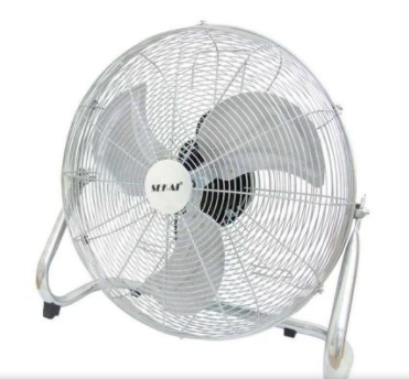 SEKAI Kipas Angin IFL-1850