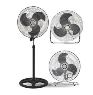 ADVANCE Kipas Angin TDS-18
