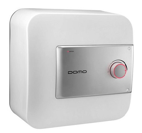 DOMO Electric Water Heater DA 4015