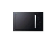 FOTILE Microwave Oven HW25800K-C2G 59 CM