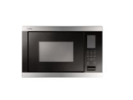 FOTILE Microwave Oven HW25800K-03BG 59 CM