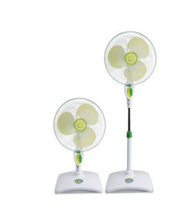 MIYAKO Kipas Angin Lantai KAS 1627KB