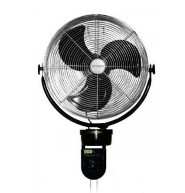 REGENCY Kipas Angin Tornado Wall Fan 14 ZTW14