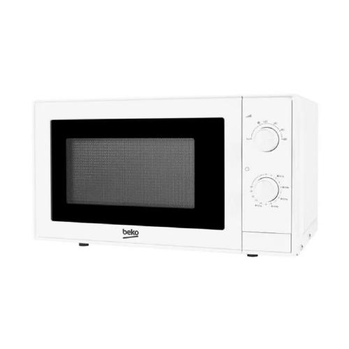 BEKO Microwave Oven MOC20100W