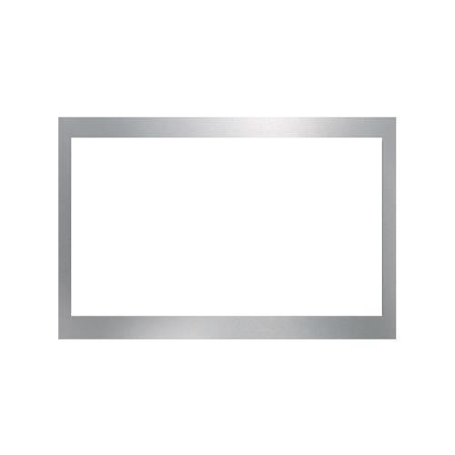 MODENA Microwave FM 3000