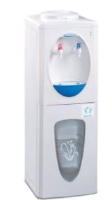 MIYAKO Stand Water Dispenser WD-689