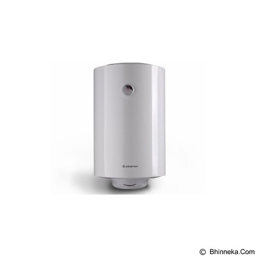 ARISTON Water Heater Pro R 50