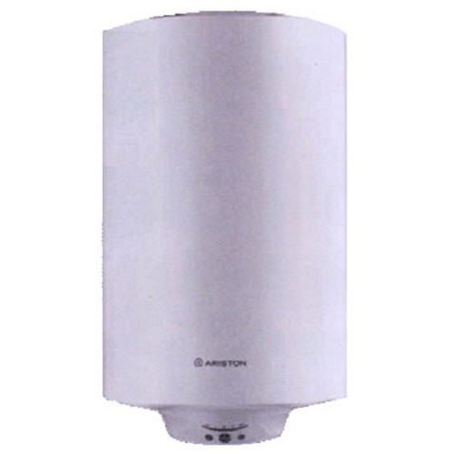ARISTON Water Heater Pro Eco 100H