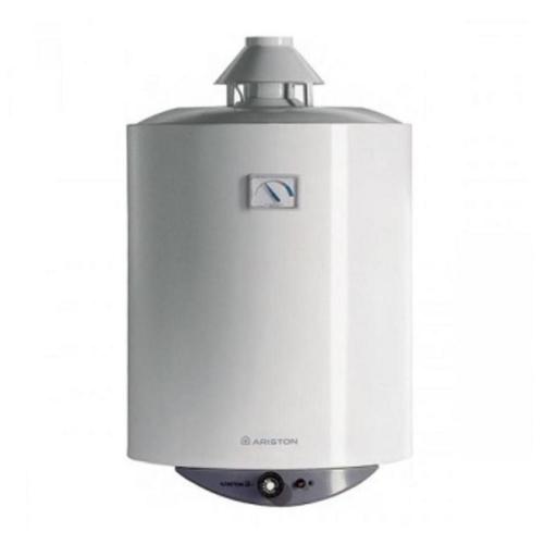 ARISTON Water Heater SGA120