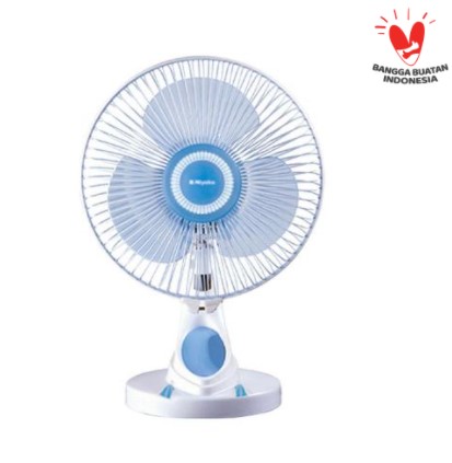 MIYAKO Kipas Angin KAD927B/P
